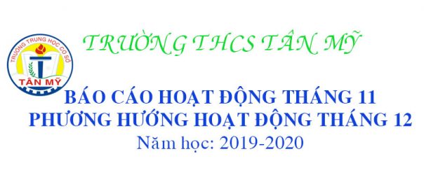 ph hoat dong t12