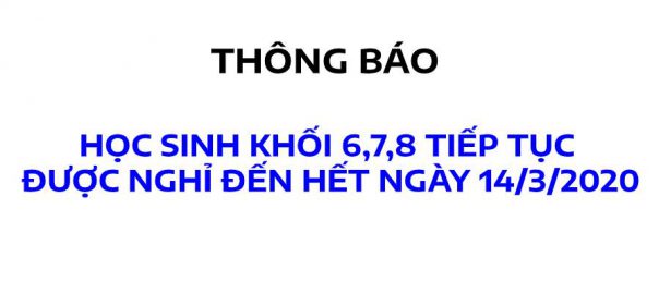 tbnghi