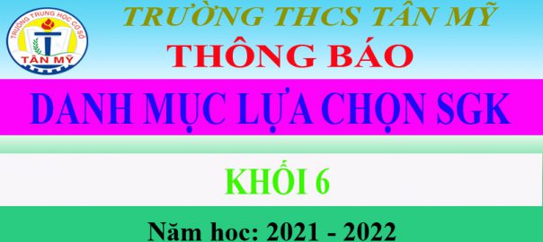 LUA CHON SGK K6